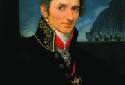 А. Н. Воронихин